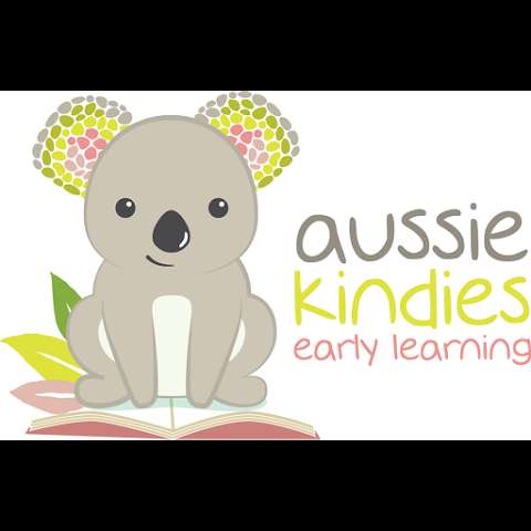 Photo: Aussie Kindies Early Learning Ningi